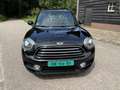 MINI Cooper Countryman Mini 1.5 Chili. Navi,panoramadak,camera,LED,18". V Zwart - thumbnail 17