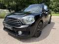 MINI Cooper Countryman Mini 1.5 Chili. Navi,panoramadak,camera,LED,18". V Zwart - thumbnail 19