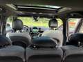 MINI Cooper Countryman Mini 1.5 Chili. Navi,panoramadak,camera,LED,18". V Zwart - thumbnail 27