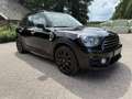 MINI Cooper Countryman Mini 1.5 Chili. Navi,panoramadak,camera,LED,18". V Zwart - thumbnail 23