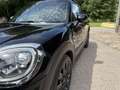 MINI Cooper Countryman Mini 1.5 Chili. Navi,panoramadak,camera,LED,18". V Zwart - thumbnail 18