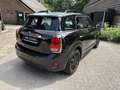 MINI Cooper Countryman Mini 1.5 Chili. Navi,panoramadak,camera,LED,18". V Zwart - thumbnail 34