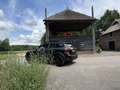MINI Cooper Countryman Mini 1.5 Chili. Navi,panoramadak,camera,LED,18". V Zwart - thumbnail 25