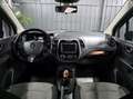 Renault Captur 90ch Energy Intens Gris - thumbnail 5
