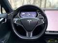 Tesla Model S 100D Autopilot 2.5 / Orig.NL / Pano Zwart - thumbnail 3