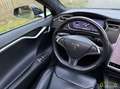 Tesla Model S 100D Autopilot 2.5 / Orig.NL / Pano Zwart - thumbnail 14