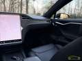 Tesla Model S 100D Autopilot 2.5 / Orig.NL / Pano Zwart - thumbnail 13