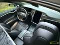 Tesla Model S 100D Autopilot 2.5 / Orig.NL / Pano Zwart - thumbnail 4