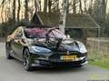 Tesla Model S 100D Autopilot 2.5 / Orig.NL / Pano Zwart - thumbnail 8