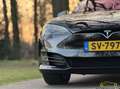 Tesla Model S 100D Autopilot 2.5 / Orig.NL / Pano Zwart - thumbnail 49