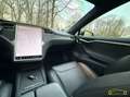 Tesla Model S 100D Autopilot 2.5 / Orig.NL / Pano Zwart - thumbnail 15