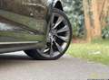 Tesla Model S 100D Autopilot 2.5 / Orig.NL / Pano Zwart - thumbnail 38