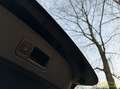Tesla Model S 100D Autopilot 2.5 / Orig.NL / Pano Zwart - thumbnail 34