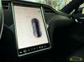 Tesla Model S 100D Autopilot 2.5 / Orig.NL / Pano Zwart - thumbnail 25