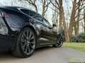 Tesla Model S 100D Autopilot 2.5 / Orig.NL / Pano Zwart - thumbnail 37