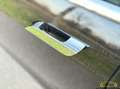 Tesla Model S 100D Autopilot 2.5 / Orig.NL / Pano Zwart - thumbnail 48