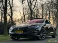 Tesla Model S 100D Autopilot 2.5 / Orig.NL / Pano Zwart - thumbnail 45