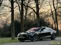 Tesla Model S 100D Autopilot 2.5 / Orig.NL / Pano Zwart - thumbnail 47