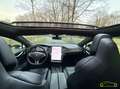 Tesla Model S 100D Autopilot 2.5 / Orig.NL / Pano Zwart - thumbnail 12
