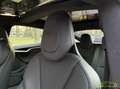 Tesla Model S 100D Autopilot 2.5 / Orig.NL / Pano Zwart - thumbnail 31