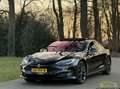Tesla Model S 100D Autopilot 2.5 / Orig.NL / Pano Zwart - thumbnail 6