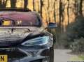 Tesla Model S 100D Autopilot 2.5 / Orig.NL / Pano Zwart - thumbnail 9