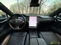 Tesla Model S 100D Autopilot 2.5 / Orig.NL / Pano Zwart - thumbnail 16