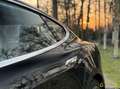 Tesla Model S 100D Autopilot 2.5 / Orig.NL / Pano Zwart - thumbnail 41