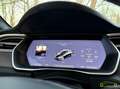 Tesla Model S 100D Autopilot 2.5 / Orig.NL / Pano Zwart - thumbnail 28