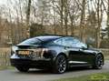 Tesla Model S 100D Autopilot 2.5 / Orig.NL / Pano Zwart - thumbnail 5