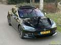 Tesla Model S 100D Autopilot 2.5 / Orig.NL / Pano Zwart - thumbnail 10