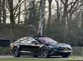 Tesla Model S 100D Autopilot 2.5 / Orig.NL / Pano Zwart - thumbnail 7