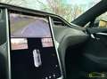 Tesla Model S 100D Autopilot 2.5 / Orig.NL / Pano Zwart - thumbnail 21