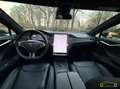 Tesla Model S 100D Autopilot 2.5 / Orig.NL / Pano Zwart - thumbnail 11