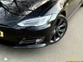Tesla Model S 100D Autopilot 2.5 / Orig.NL / Pano Zwart - thumbnail 44