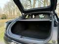 Tesla Model S 100D Autopilot 2.5 / Orig.NL / Pano Zwart - thumbnail 35