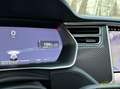 Tesla Model S 100D Autopilot 2.5 / Orig.NL / Pano Zwart - thumbnail 18
