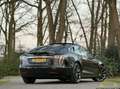 Tesla Model S 100D Autopilot 2.5 / Orig.NL / Pano Zwart - thumbnail 40