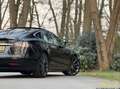 Tesla Model S 100D Autopilot 2.5 / Orig.NL / Pano Zwart - thumbnail 39