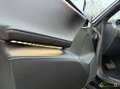 Tesla Model S 100D Autopilot 2.5 / Orig.NL / Pano Zwart - thumbnail 30
