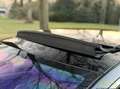 Tesla Model S 100D Autopilot 2.5 / Orig.NL / Pano Zwart - thumbnail 42