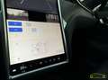 Tesla Model S 100D Autopilot 2.5 / Orig.NL / Pano Zwart - thumbnail 20