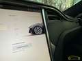 Tesla Model S 100D Autopilot 2.5 / Orig.NL / Pano Zwart - thumbnail 22