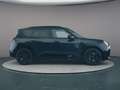 MINI Aceman E John Cooper Works M Gris - thumbnail 7