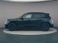 MINI Aceman E John Cooper Works M Gris - thumbnail 8