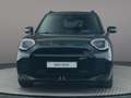 MINI Aceman E John Cooper Works M Gris - thumbnail 2