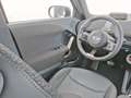 MINI Aceman E John Cooper Works M Gris - thumbnail 4