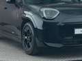 MINI Aceman E John Cooper Works M Gris - thumbnail 23