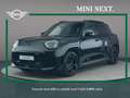 MINI Aceman E John Cooper Works M Gris - thumbnail 1