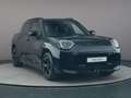 MINI Aceman E John Cooper Works M Gris - thumbnail 3